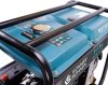 Agregat prądotwórczy diesel K&S Heavy Duty KS8100HDE 6kW